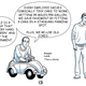 Illustration for article titled Google's Chrome Comic Gets Bastardized 70 Different Ways